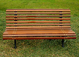 Lixeira REF 3519
